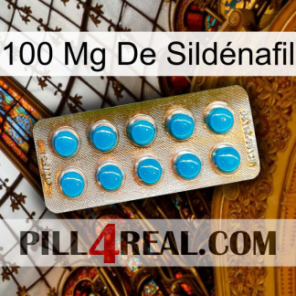 100 Mg De Sildénafil new09